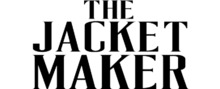 The Jacket Maker logo de marque des critiques du Shopping en ligne et produits 