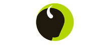 The Last Hunt logo de marque des critiques du Shopping en ligne et produits 