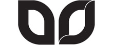 ThisIsJ logo de marque des critiques du Shopping en ligne et produits 