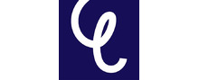 TotallyMoney logo de marque des critiques du Shopping en ligne et produits 