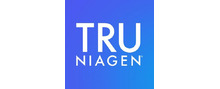 Truniagen logo de marque des critiques des produits régime et santé