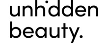 Unhidden Beauty logo de marque des critiques du Shopping en ligne et produits 
