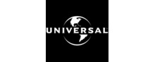 Universal Music Store logo de marque des critiques du Shopping en ligne et produits 