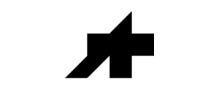 ASSOS OUTLET logo de marque des critiques du Shopping en ligne et produits 