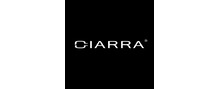 Ciarra logo de marque des critiques du Shopping en ligne et produits des Objets casaniers & meubles
