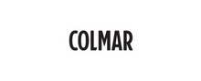 Colmar logo de marque des critiques du Shopping en ligne et produits des Mode et Accessoires