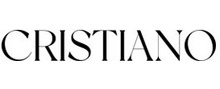 Cristianoshop logo de marque des critiques du Shopping en ligne et produits des Mode et Accessoires
