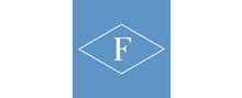 Frette logo de marque des critiques du Shopping en ligne et produits des Objets casaniers & meubles