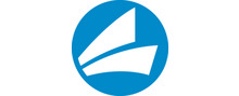 JAKO logo de marque des critiques du Shopping en ligne et produits des Sports