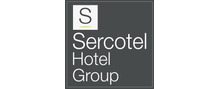 Sercotel logo de marque des critiques et expériences des voyages