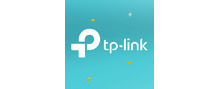 TP-Link logo de marque des critiques du Shopping en ligne et produits des Multimédia