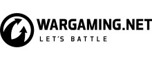 World of Tanks logo de marque des critiques des Services généraux