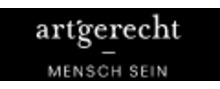Art'gerecht logo de marque des critiques du Shopping en ligne et produits 