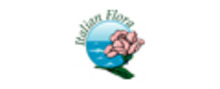 Italian Flora logo de marque des critiques du Shopping en ligne et produits des Objets casaniers & meubles