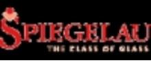Spiegelau logo de marque des critiques du Shopping en ligne et produits des Objets casaniers & meubles