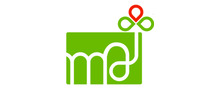 Mon Amenagement Jardin logo de marque des critiques du Shopping en ligne et produits des Objets casaniers & meubles