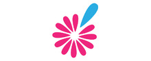 Mutuelle logo de marque des critiques d'assureurs, produits et services