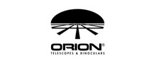 Orion Telescopes & Binoculars logo de marque des critiques du Shopping en ligne et produits des Objets casaniers & meubles