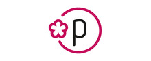 Parfumdreams logo de marque des critiques du Shopping en ligne et produits des Soins, hygiène & cosmétiques