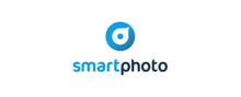 Smartphoto logo de marque des critiques du Shopping en ligne et produits 