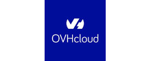 OVHcloud logo de marque des critiques des Site d'offres d'emploi & services aux entreprises
