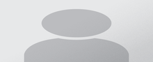 Envato.com logo de marque des critiques des Sous-traitance & B2B