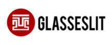GlassesLit logo de marque des critiques du Shopping en ligne et produits des Mode et Accessoires