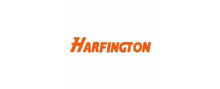 Harfington logo de marque des critiques du Shopping en ligne et produits des Objets casaniers & meubles