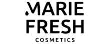 Marie Fresh logo de marque des critiques du Shopping en ligne et produits des Soins, hygiène & cosmétiques