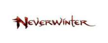 Neverwinter logo de marque des critiques du Shopping en ligne et produits 