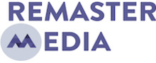Remastermedia logo de marque des critiques des Résolution de logiciels