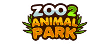 Zoo 2: Animal Park logo de marque des critiques du Shopping en ligne et produits 