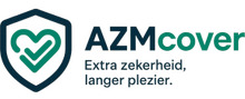 AZMcover logo de marque des critiques du Shopping en ligne et produits des Objets casaniers & meubles