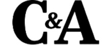 C&A logo de marque des critiques du Shopping en ligne et produits 