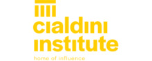 Cialdini.com logo de marque des critiques du Shopping en ligne et produits des Mode et Accessoires
