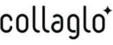 Collaglo logo de marque des critiques des produits régime et santé