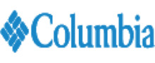 Columbia logo de marque des critiques du Shopping en ligne et produits 