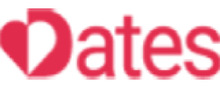 FlirtHits logo de marque des critiques des sites rencontres et d'autres services
