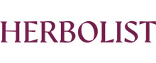 Herbolist logo de marque des critiques des produits régime et santé