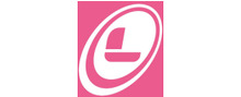 Liforme logo de marque des critiques du Shopping en ligne et produits des Sports