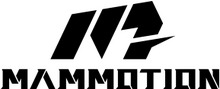 Mammotion logo de marque des critiques du Shopping en ligne et produits des Objets casaniers & meubles