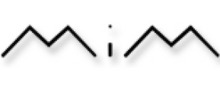 MIM Shoes logo de marque des critiques du Shopping en ligne et produits des Mode et Accessoires