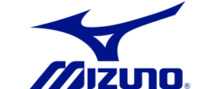 Mizuno logo de marque des critiques du Shopping en ligne et produits des Sports