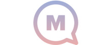 Monosurveys logo de marque des critiques des Sondages en ligne