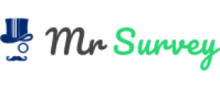 Mr Survey logo de marque des critiques des Sondages en ligne