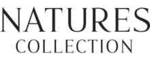 Nature's Collection logo de marque des critiques du Shopping en ligne et produits des Mode et Accessoires