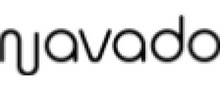 Navadohair logo de marque des critiques du Shopping en ligne et produits des Soins, hygiène & cosmétiques