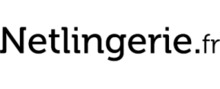 NetLingerie logo de marque des critiques du Shopping en ligne et produits des Mode et Accessoires