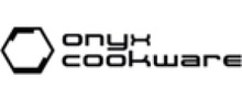 ONYX Cookware logo de marque des critiques du Shopping en ligne et produits des Objets casaniers & meubles