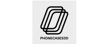 Phonecases logo de marque des critiques du Shopping en ligne et produits des Multimédia